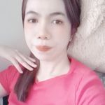 Maureen Antonio - @maureenantonio23 - Instagram