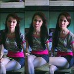 Maureen Antonio - @maureenant23 - Instagram
