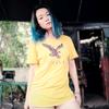 Maureen Antonio - @maureenantonio1 - TikTok