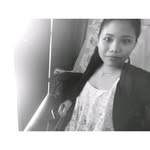 Maureen Antonio - @mauilicious21 - Instagram