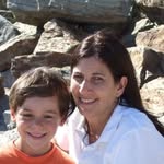 Maureen Antonio - @maureen.antonio.35 - Instagram