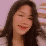 Maureen Antonio - @maureenantonio2 - Instagram