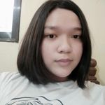 Maureen Antonio - @wroblewitzz - Instagram