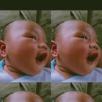 Maureen Antonio - Facebook