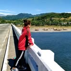 Maureen Antonio - Facebook