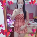 Maureen Antonio - Facebook
