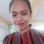 Maureen Antonio - Facebook