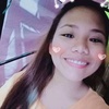 Maureen Antonio - @maureenantonio8 - TikTok