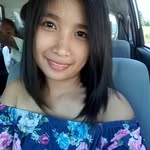 Maureen Antonio Bautista - @maureenclairebautista - Instagram