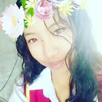 Maureen Antonio Capuchino - @mc_queen05 - Instagram