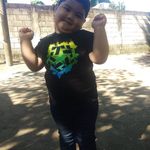 Maureen Antonio Miranda - @reenold.miranda.5 - Instagram
