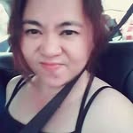 Maureen D. Antonio - @maureen_antonio - Instagram