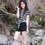 Maureen Davin Antonio - @maureenantonio_22 - Instagram