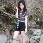 Maureen Davin Antonio - @maureenantonio2018 - Instagram