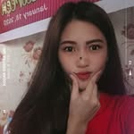 Maureen Davin Antonio - @maureenantonio1 - Instagram
