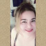 Maureen De Jesus Antonio - @antonio_maureen - Instagram