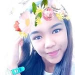 Maureen Jamaica Antonio - @mauiiee_2121 - Instagram