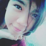 Maureen Jamaica Antonio - @mhaicalovers_16 - Instagram