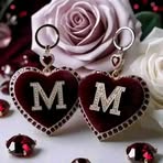 Maureen M Antonio - Facebook