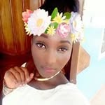 Maureen Nana Esi Antonio - @mz_aphecktion - Instagram
