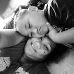 Maureen Viernes Antonio - Facebook