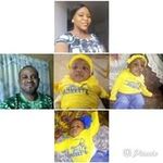 Anuforo Maureen Oke - @anuforooke - Instagram