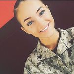 chappel Maureen - @maureen33chappel - Instagram