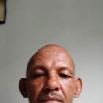 Heini Titus - @appelgreynmaureen - Instagram