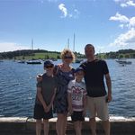 M Elizabeth Appel - @maureen.appel - Instagram
