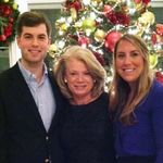 Maureen Appel - @appelmaureen - Instagram