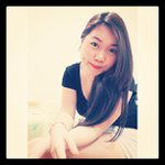 Maureen Appel - @dataphus - Instagram