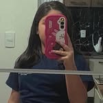 maureen appel - @maureen_appell - Instagram