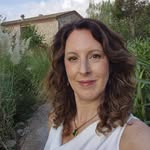 Maureen Appel - @m.d.appel - Instagram