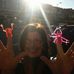 Maureen Appel - Facebook