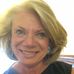 Maureen Appel - Facebook