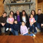 Maureen Appel - @mosey313 - Instagram