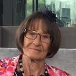 Maureen Appelberg - @maureenappelberg - Instagram