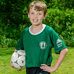 Maureen Appell Woods - Facebook