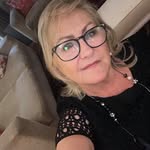 Maureen Chappell - @maureenchappell1 - Instagram