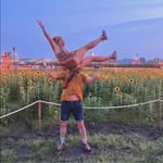 Maureen DW - @maureenappelsien - Instagram