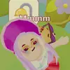 maureenappel - @maureenappel - TikTok
