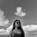 Maui Reen - Facebook