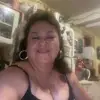 Maura Aragon951 - @mauraaragon1 - TikTok