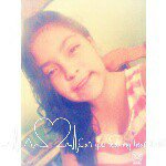 Maureen - @maureen_aragon - Instagram