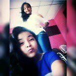 maureen - @aragon_maureen - Instagram