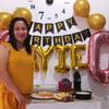 Maureen Aragon - @maureenaragon - TikTok