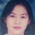 Maureen Aragon - Facebook
