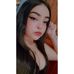 Maureen Aragon - Facebook