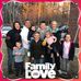 Maureen Aragon - Facebook