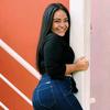 Maureen Aragon - @maureena_03 - TikTok